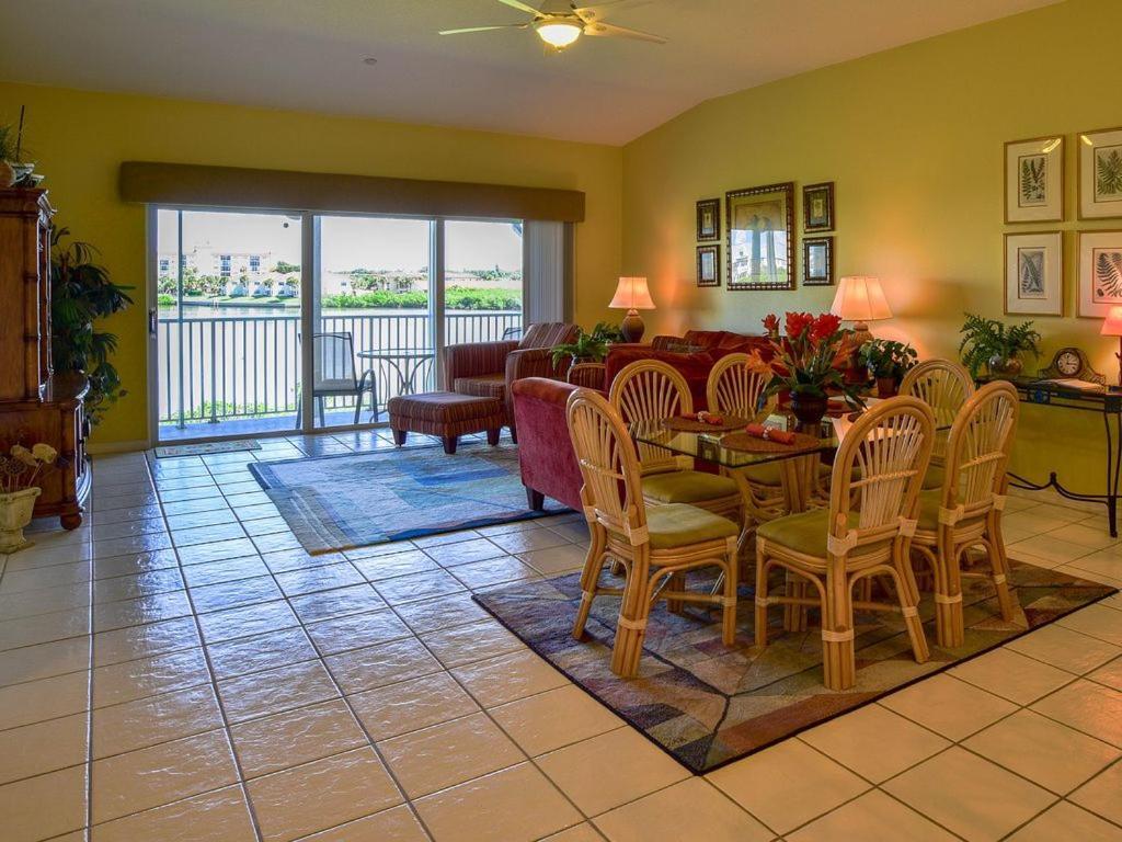 Gulf Retreat 2: Magnificent Water Views, Steps To Beach, None Cleaner, None Nicer! Clearwater Beach Dış mekan fotoğraf