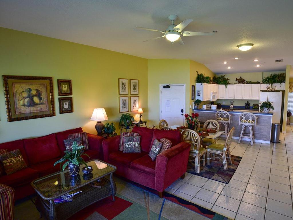 Gulf Retreat 2: Magnificent Water Views, Steps To Beach, None Cleaner, None Nicer! Clearwater Beach Dış mekan fotoğraf
