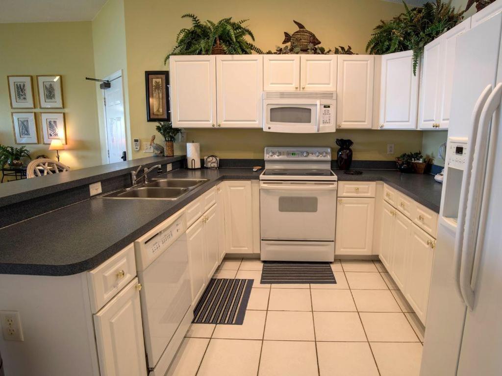 Gulf Retreat 2: Magnificent Water Views, Steps To Beach, None Cleaner, None Nicer! Clearwater Beach Dış mekan fotoğraf