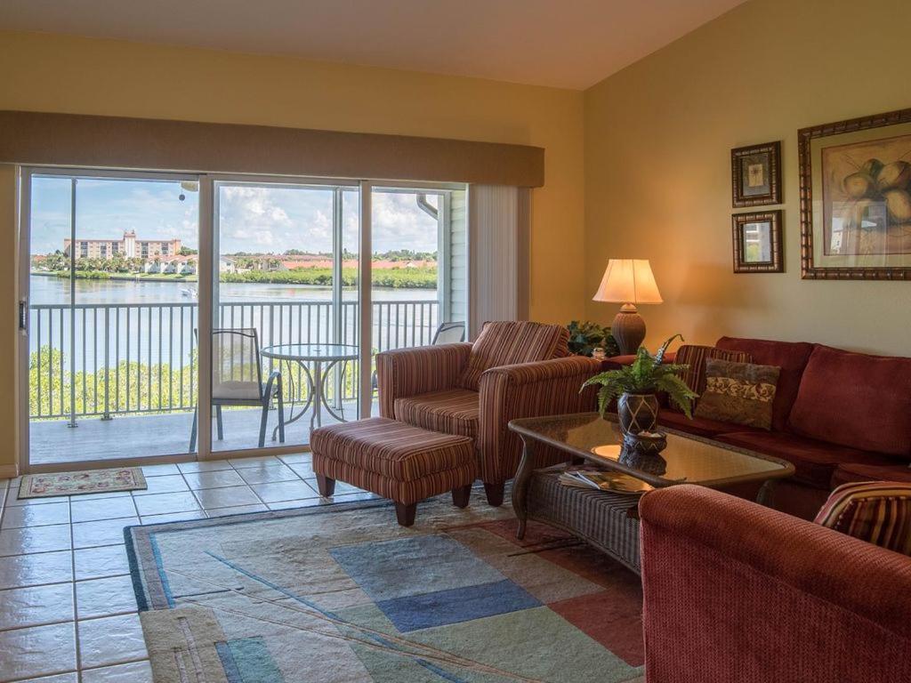 Gulf Retreat 2: Magnificent Water Views, Steps To Beach, None Cleaner, None Nicer! Clearwater Beach Dış mekan fotoğraf
